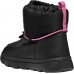 Зимові черевики Geox Willaboom Amphibiox, 29, 31, 32, 33, 34, 35, 39 євро